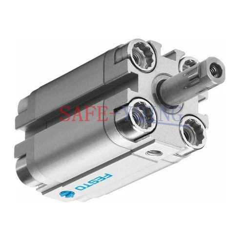 1PCS FESTO AEVUZ-20-15-P-A 157218 Cylinder New