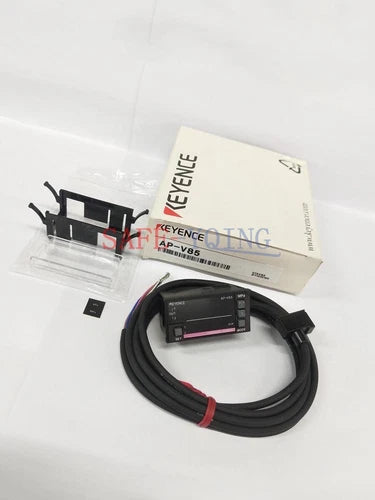 1PC NEW Keyence AP-V85 APV85