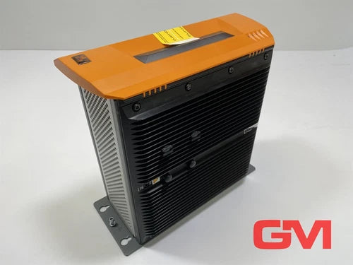 B&R Systemeinheit 5PC810.SX02-00 Industrial PC APC810 System Unit  Revision F0