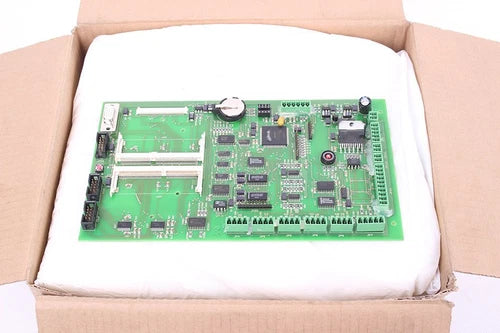 CCS2 V1.4 INTERNORMEN TECHNOLOGY GETESTET | GARANTIE INKLUSIVE | SCHNELLER