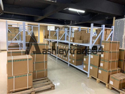 1PCS New Siemens 6FC5800-0AA00-0YB0