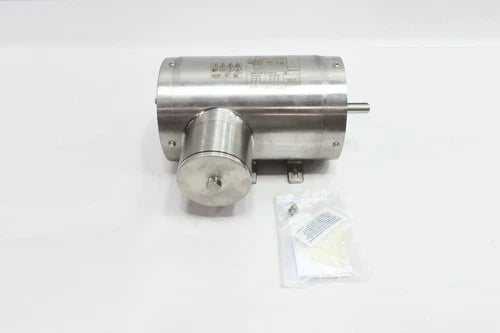 Baldor CFSWDM3546-E Ac Motor 230/460v-ac 1770rpm 1hp 56c 3ph