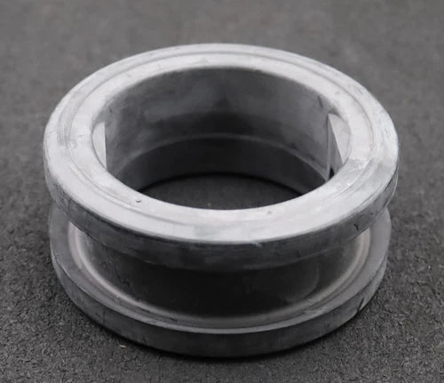 DONALDSON REPA Flap DN80 TN60 PN16 1C940027-AS Repair Kit Butterly Valve