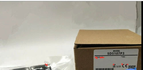 1PCS NEW IN BOX VEXTA drive SD5107P3