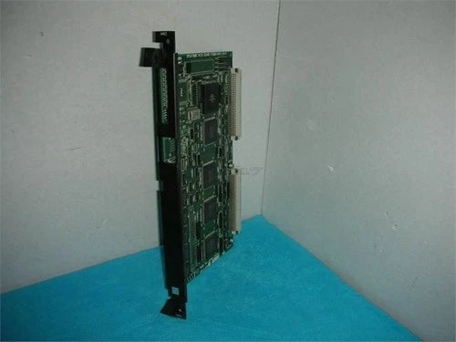 Used 1911-2102 E4809-045-148-C E4809045148C Okuma Tested 1Pc eu