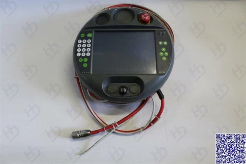 KEBA Ketop Hand Terminal / Panel T100-003-CES/60568/13