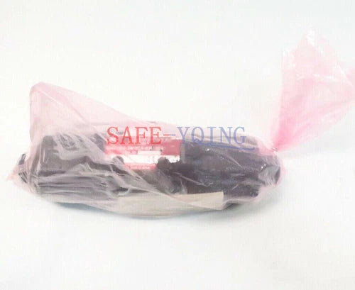 ONE TOYOOKI solenoid directional valve HD3-3W-BCA-03B-WYR1 New