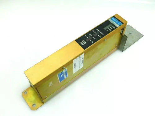 Gould Adattatore Modicon J540 184/384