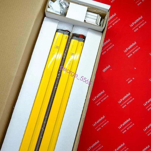 one new PSEN op4H-s-30-090/1 PILZ 630765 Safety Light Curtain fedex or DHL
