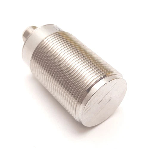 Turck Bi10-EM30F-AP6X-H1141 Inductive Proximity Sensor, 10mm, 10-30VDC, PNP