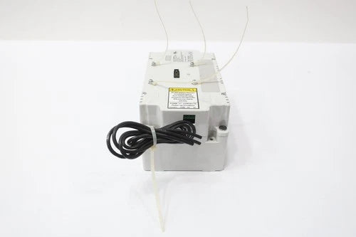 Eaton SPD250480D3B Surge Protection Device