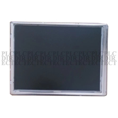 USED Toshiba TFD50W32-B2 LCD Panel 5 