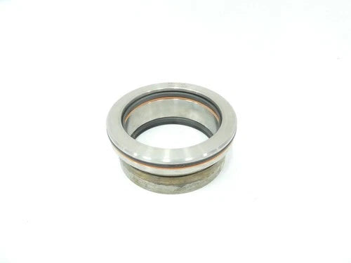 Eaton N5-650-28 5-22-00SRT Rod Gland Cartridge Bushing 3-1/2in