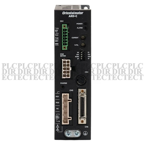 New Oriental Motor VEXTA ARD-C Stepping Motor Drive