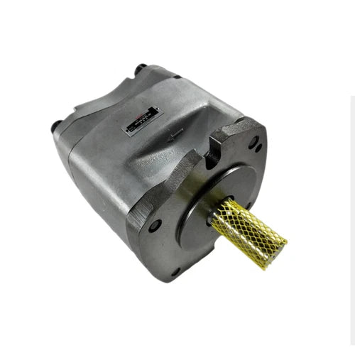 1PCS NEW FOR NACHI IPH-5A-64-21 HYDROLIC PUMP fedex or DHL