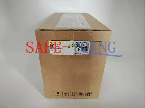 New 1PCS Delta inverter VFD015S21D 220V 1.5KW