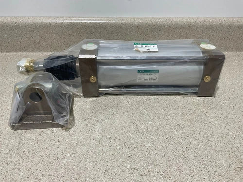 CKD SCA2-CB-80B-170-J NEW