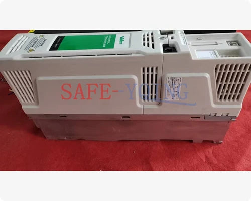 1PCS NIDEC EMERSON CT Drives M701-044 00150 A M701-04400150A Used