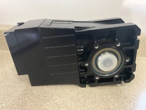 Lenze GKR05-2N HARXE 186.6RPM NOVO