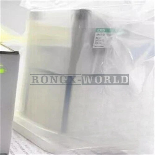 ONE CKD AMD513R-25BUP-10B4F Liquid Medicine Valve AMD 513R-25BUP-10B4F NEW