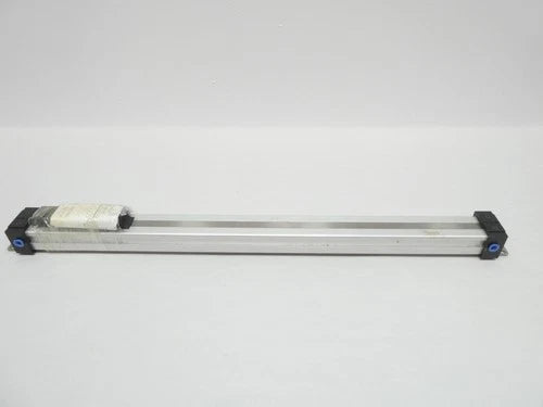 Parker 25CFMRCDUC020.000 Pneumatic Cylinder 115psi