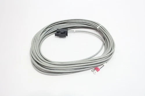 Fanuc A660-2042-T308#L14R03 Battery Cable 14m