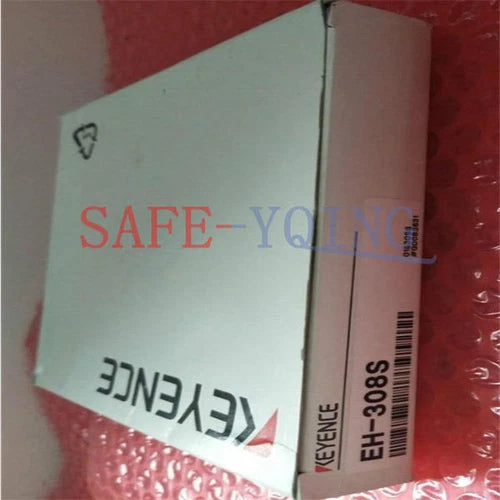 1PCS KEYENCE EH-308S Proximity Sensor NEW