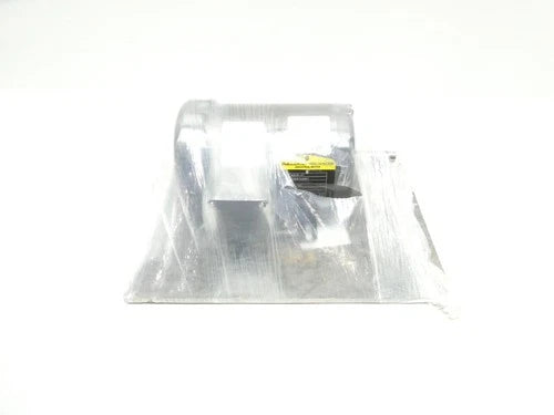 Baldor M3538-57 Ac Motor 56 3ph 1/2hp 1425rpm 230v-ac