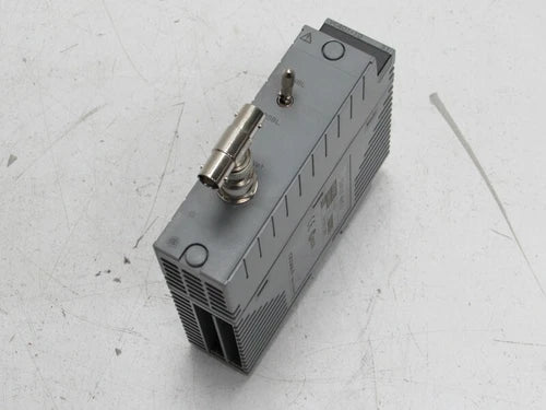 Yokogawa Coupler Module VC401 VC401-10  S1 NEUWERTIG