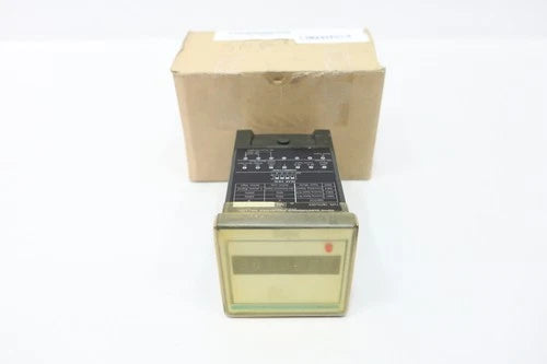 Koyo KCX-B6T-1185 Electronic Counter
