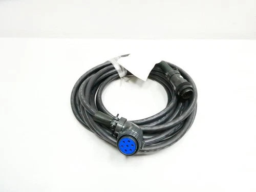 Yaskawa HS0471194-A9.6-T Robot Welding Cable