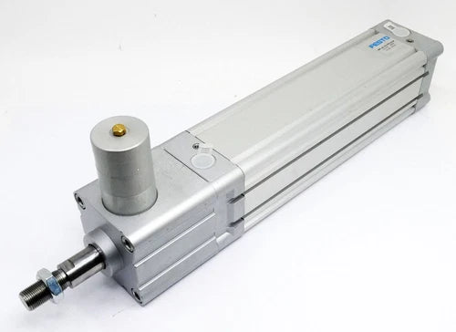 Festo DNC-80-250-PPV-A-KP 163430 pmax. 10bar Normzylinder -unused-