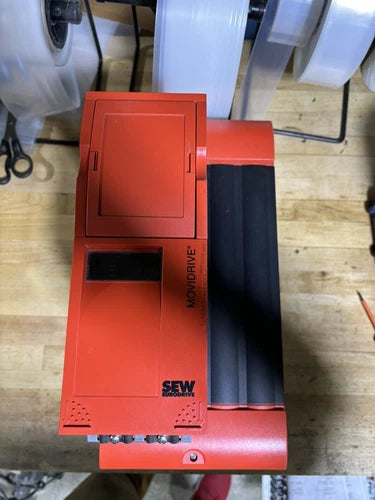 Sew-Eurodrive MDS60A0300-503-4-0T MDX60A-00 8273596 18207944