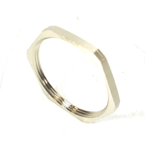 25 St¨¹ck Lapp Skindicht SM-PG 36 Gegenmutter | 52003560