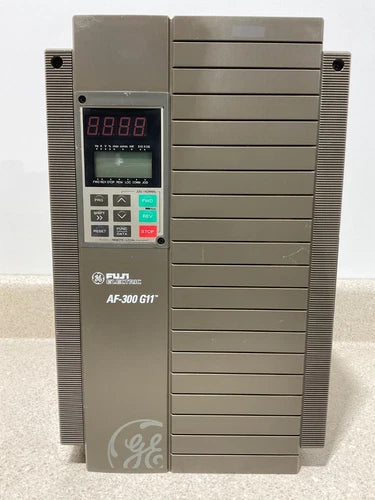 Fuji Electric AF-300G11 6KG1123020X1B1