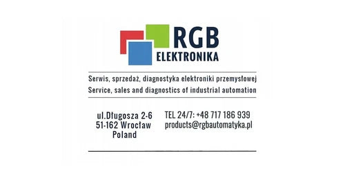 MG15Q6ES51 TOSHIBA GETESTET | GARANTIE INKLUSIVE | SCHNELLER EXPRESS-VERSAND