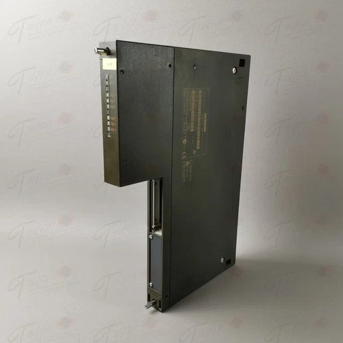 Siemens 6ES7 441-2AA04-0AE0 / 6ES7441-2AA04-0AE0 ohne Klappe