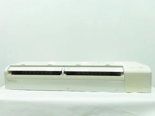 Mitsubishi PK18FK3 Evaporating Unit 40w 115v-ac