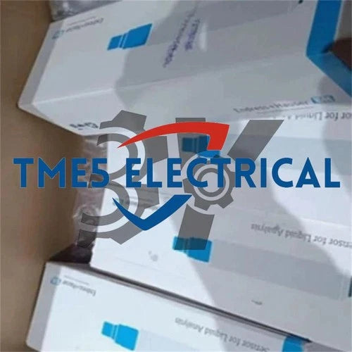 ONE NEW Endress+Hauser E+H CPF81-LH11A2 pH Electrode