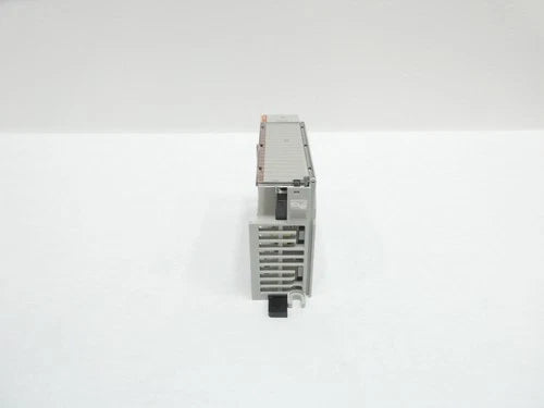 Allen Bradley 1769-IF16V Compact I/o Module Ser A