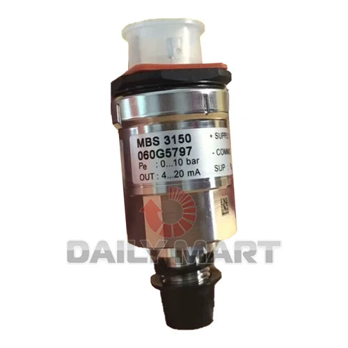 New In Box DANFOSS 060G5797 Sensor