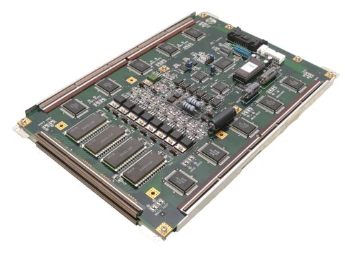 Fujitsu Plasma Display FPF8050HFUGA | 030387