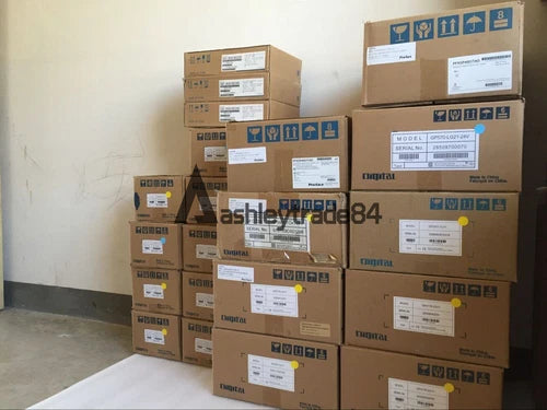 ONE NEW PRO-FACE PROFACE Touch Screen AGP3650-T1-D24