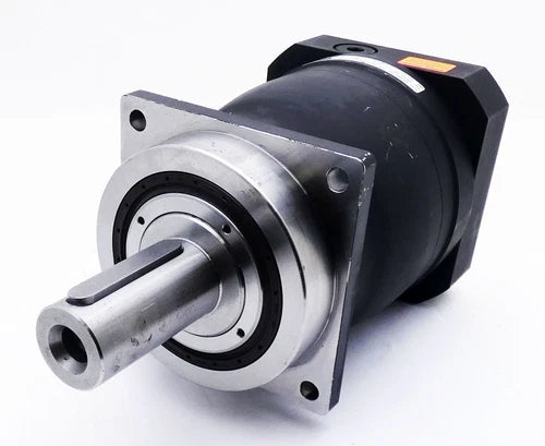 Vogel MPRN 300 MPRN300 MPRN-300 Id.Nr. 302919 i=7,0 Planetengetriebe -unused-