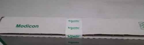 140NOE77111 Modicon Excellent Ethernet 140-NOE-771-11 SEALED NEW UNIT STOCK G227
Opens in a new window or tab