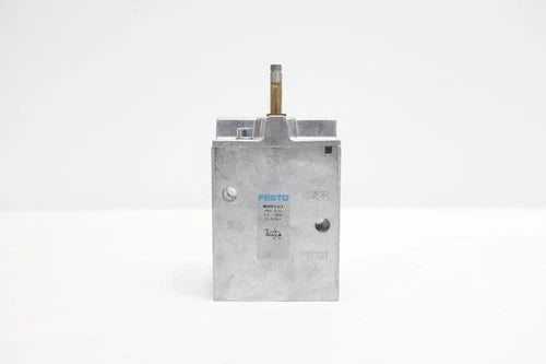 Festo MOFH-3-1/2 7884 Pneumatic Solenoid Valve