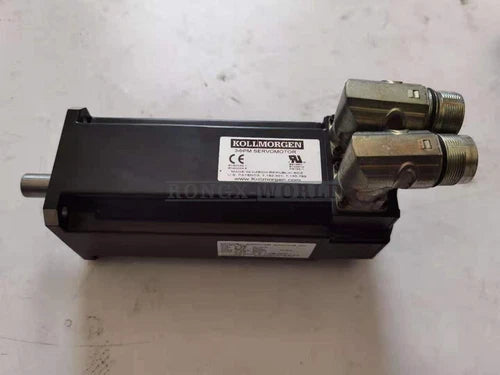 1pcs KOLLMORGEN AKM33E-ANCNR-00 servo motor
