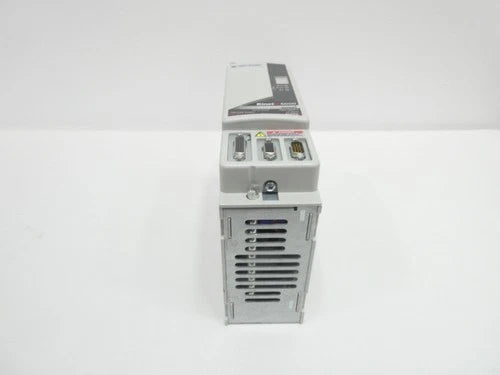 Allen Bradley 2094-AMP5-S Kinetix 6000 Servo Axis Module