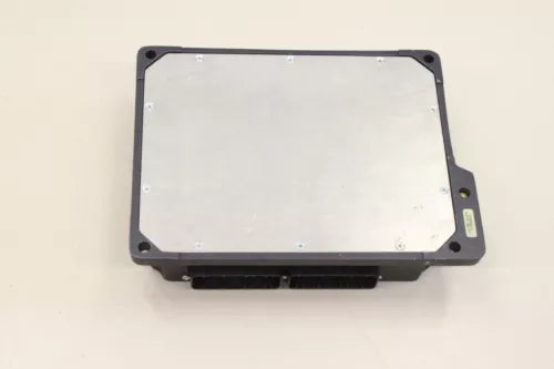 WOODWARD Revision FIRE Fly Control Engine  1752-015 NEU