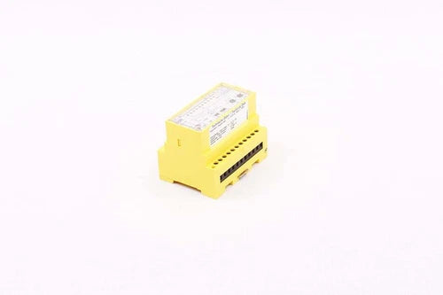 RCMA472LY-21 BENDER GETESTET | GARANTIE INKLUSIVE | SCHNELLER EXPRESS-VERSAND